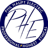 Phil Haupt Electric