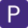 Phil Herman | Remax Real Estate Specialists | Dayton/Cincinnati/Columbus