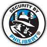 Philibert Security Systems, Inc.