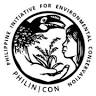 PhilinCon Office