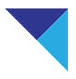 Philinsure - Cebu Branch/Head Office