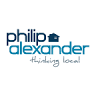 Philip Alexander Estate Agents Crouch End & Hornsey N8