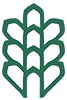 Philip Baker Insurance Services