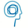 Mr Philip Clamp - Consultant ENT Surgeon