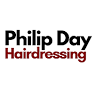 Philip Day Hairdressing