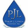 Philip J Lynch Co. Inc.