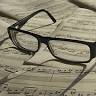 Philip May - Pianist, Accompanist & Teacher