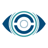 Philip Milford Optometrists