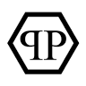 Philipp Plein
