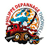 Philippe Dépannage & Fils-A31-A30