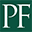 PCF Studios, Inc