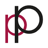 Philippe & Partners Mons