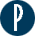 Philip Pelusi Westmoreland