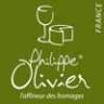 Fromagerie Philippe Olivier