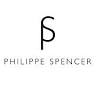 PHILIPPE SPENCER Goldsmiths of Fine Jewelry