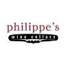 Phillippe's Wine Cellar