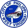 Philippi City Building