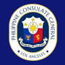 Philippine Consulate General, Los Angeles