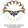 Philippine Eagle Center