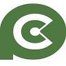 Bethany Cancer Center (BCC)-POCC
