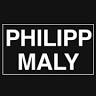 Philipp Maly