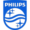 PT.Philips Indonesia Pekanbaru