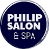 Philip Salon & Spa