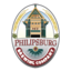 Philipsburg Brewing Company