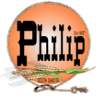 Philip Police Department