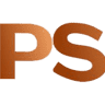 Philip Shaw Wines
