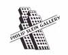 Philip Slein Gallery