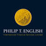 Philip T. English International Financial Services Limited