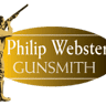 Philip Webster Gunsmiths Ltd