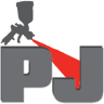 PJS CARAVAN & TRAILER REPAIRS