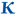 Phil Kinney Agency