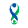 Phil Life Financial Assurance Corporation - Davao Regional Office