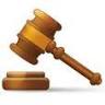 Phillip Bahakel & Associates