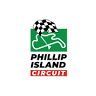 Phillip Island Grand Prix Circuit