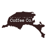 Phillip Island Coffee Co