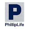 PhillipLife (GP Group) Banchang