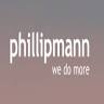 Phillip Mann