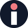 Phillips Law