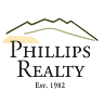 Phillips Realty [Farm - Ranch - Recreation]
