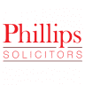 Phillips Solicitors
