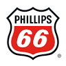 Last Stop Phillips 66
