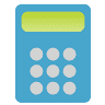 Phillips Accountants