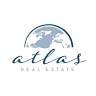 Phillips & Company Real Estate