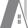 Phillipsburg Housing Authority