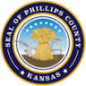 Phillips County Kansas