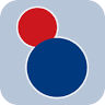 Phillips Decorators Ltd